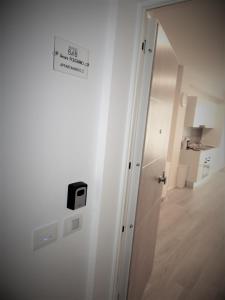 Fotografia z galérie ubytovania B&B Amare POLIGNANO v destinácii Polignano a Mare + 37 fotografií