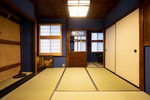 Foto dalla galleria di Kanazawa Machiya Kenroku a Kanazawa