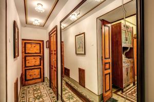 Kép Palazzo Stunis - Dimora di Charme szállásáról Ostuniban a galériában