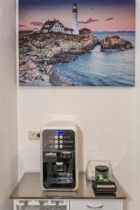 Fotografia z galérie ubytovania Affittacamere L'APPRODO v destinácii Pisa