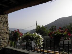 Apartamentos Casalpujarra, Bubión – Updated 2022 Prices