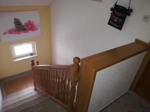 Fotografie z fotogalerie ubytování Apartment and Rooms Aračić v destinaci Korenica