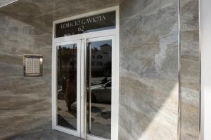 Zdjęcie z galerii obiektu Edf. Gaviota 3º2 w mieście Nerja