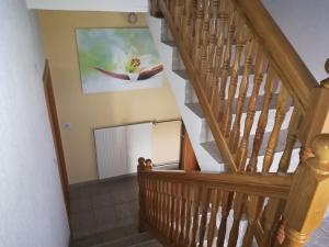 Fotografie z fotogalerie ubytování Apartment and Rooms Aračić v destinaci Korenica