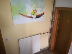 Fotografie z fotogalerie ubytování Apartment and Rooms Aračić v destinaci Korenica