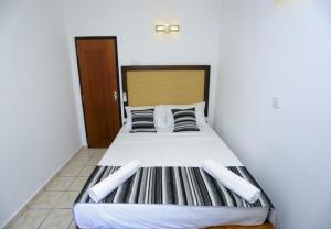 Billede fra billedgalleriet på Vendol Sky Resort i Kandy