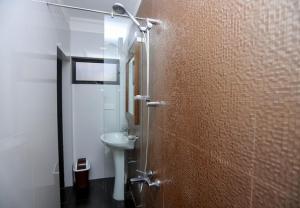 Billede fra billedgalleriet på Vendol Sky Resort i Kandy