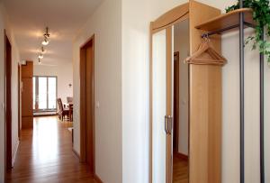 Fotografie z fotogalerie ubytování Hotel Weinblatt v destinaci Sommerach
