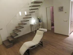 Fotografie z fotogalerie ubytování Residenza Simona v destinaci Mezzegra