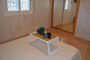 Fotografie z fotogalerie ubytování Salou apartamento cerca de playa y zona turística v destinaci Salou