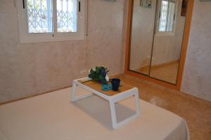 Fotografie z fotogalerie ubytování Salou apartamento cerca de playa y zona turística v destinaci Salou