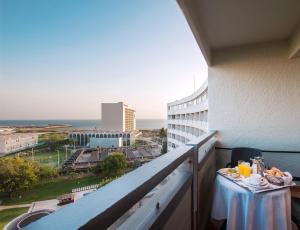 Fotografie z fotogalerie ubytování Dom Pedro Vilamoura v destinaci Vilamoura