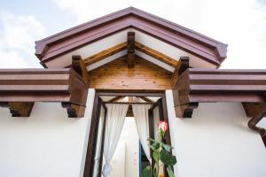 Afbeelding uit fotogalerij van OASI FANTASIA in Agerola