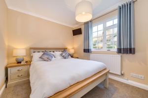 Gallery image of Cofton Holidays in Dawlish