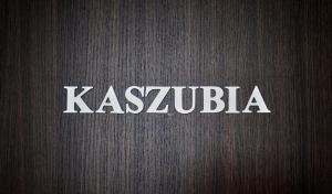 Fotografie z fotogalerie ubytování Apartament Kaszubia v destinaci Jastrzębia Góra