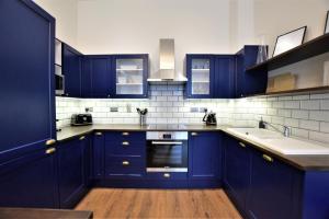 Gallery image of The Hubert - Your Apartment in Bristol