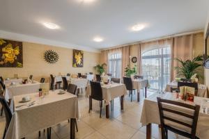 Fotografie z fotogalerie ubytování DGolden Valley Boutique v destinaci Xagħra