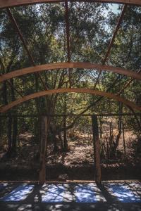 Gambar di galeri bagi Biosfera Lodge di Olmué