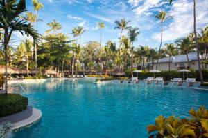 Gallery image of TRS Turquesa Hotel - Adults Only - All Inclusive in Punta Cana