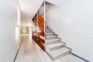 Zdjęcie z galerii obiektu ALEGRIA ID106 w mieście Torrevieja