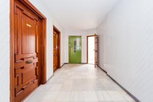 Zdjęcie z galerii obiektu ALEGRIA ID106 w mieście Torrevieja
