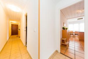 Zdjęcie z galerii obiektu ALEGRIA ID106 w mieście Torrevieja
