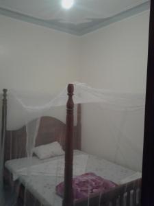 Gallery image of FREEDOM Guest House in Wakiso