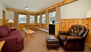 Gallery image of Alta Peruvian Lodge in Alta