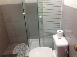 Fotografie z fotogalerie ubytování 17 Calle Lepanto v destinaci Benidorm