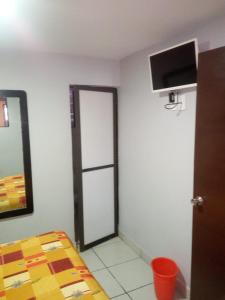 Φωτογραφία από το άλμπουμ του Hotel Escorial στην Πόλη του Μεξικού