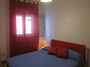 Gallery image of Appartamenti Alba e Tramonto in Lampedusa