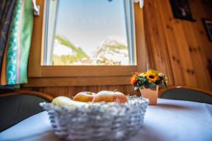 Fotografie z fotogalerie ubytování Hotel Weisshorn v destinaci Zermatt