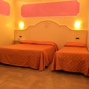 Gallery image of Locanda Zabotto in Campagna Lupia