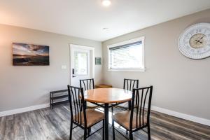Gallery image of 699 Eland Drive in Campbell River