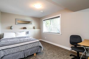 Gallery image of 699 Eland Drive in Campbell River
