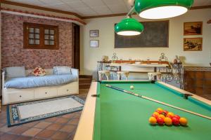 Gallery image of A Escalinata Apartamento-Loft in O Grove +14 photos