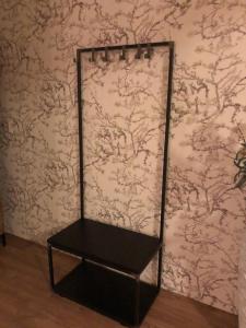 阿姆斯特丹Garden Room and Economy Room的相册照片