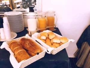 Zdjęcie z galerii obiektu Hotel Atmosfere Beach w Cesenatico