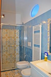 Gallery image of Palazzo Mansi in Ravello