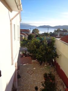 Táj Show holiday homes közelében