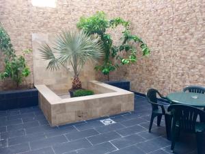 Fotografia z galérie ubytovania Apartamento/Loft en Zona Céntrica I WIFI v destinácii Jerez de la Frontera + 9 fotografií