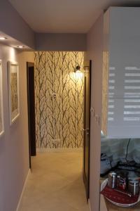 Fotografie z fotogalerie ubytování Apartament Euro 1 Bytom v destinaci Bytom