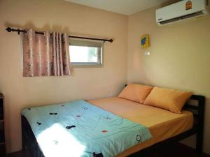 Fotografie z fotogalerie ubytování Sripech Home v destinaci Sangkhla Buri + 14 fotografií