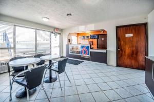 Gallery image of Motel 6-Columbus, OH in Columbus
