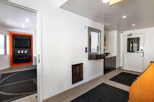 Gallery image of Motel 6-Palatine, IL - Chicago Northwest in Palatine