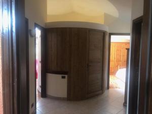 Fotografie z fotogalerie ubytování Chez Bruna v destinaci Doues