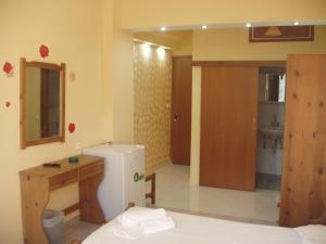 Imagen de la galería de Sunset Crete, en Kámbos