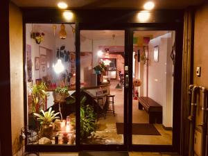 Foto sihtkohas Matsue asuva majutusasutuse Kitatono Guest House galeriist
