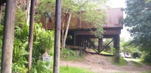 Gallery image of House 52 in Sodwana Bay