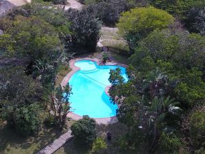 Gallery image of House 52 in Sodwana Bay